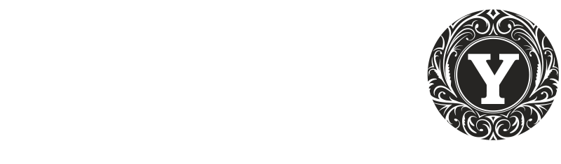 Brasserie Y